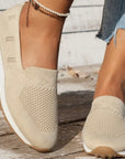 Von Elsen™| Ysabel Orthopädische Schuhe