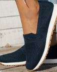 Von Elsen™| Ysabel Orthopädische Schuhe