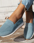 Von Elsen™| Ysabel Orthopädische Schuhe