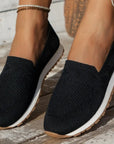 Von Elsen™| Ysabel Orthopädische Schuhe