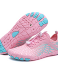Von Elsen™| Barfußschuhe Für Alle Gelegenheiten