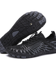 Von Elsen™| Barfußschuhe Für Alle Gelegenheiten