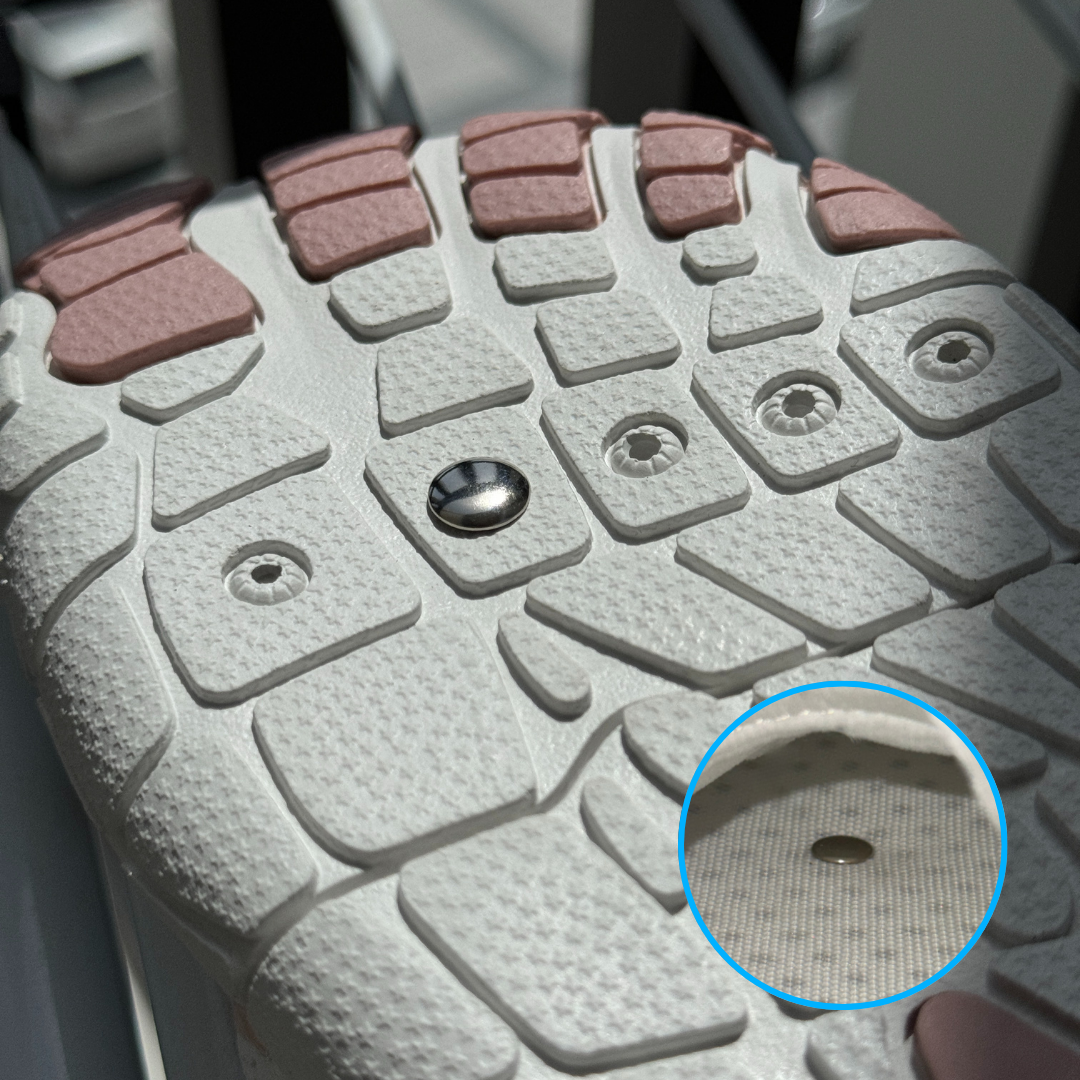 Von Elsen™| Barfußschuhe Für Alle Gelegenheiten