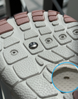 Von Elsen™| Barfußschuhe Für Alle Gelegenheiten