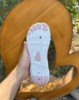 Von Elsen™| Barfußschuhe Für Alle Gelegenheiten