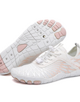 Von Elsen™| Barfußschuhe Für Alle Gelegenheiten