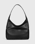 Von Elsen™ | Sylvia Vintage Tasche