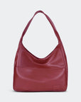 Von Elsen™ | Sylvia Vintage Tasche