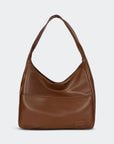Von Elsen™ | Sylvia Vintage Tasche