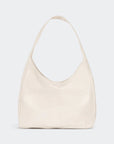 Von Elsen™ | Sylvia Vintage Tasche