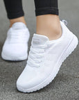 Von Elsen™| Filippa Orthopädische Schuhe