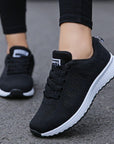 Von Elsen™| Filippa Orthopädische Schuhe