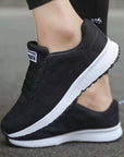Von Elsen™| Filippa Orthopädische Schuhe