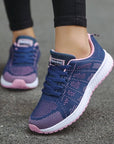 Von Elsen™| Filippa Orthopädische Schuhe