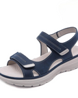 Von Elsen™| Samia Orthopädische Sandalen
