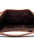 Von Elsen™| Caliana Ledertasche