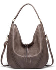 Von Elsen™| Caliana Ledertasche