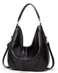 Von Elsen™| Caliana Ledertasche