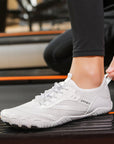 Von Elsen™| Barfuß-Sportschuhe
