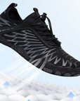 Von Elsen™| Barfußschuhe Für Alle Gelegenheiten
