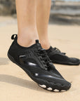 Von Elsen™| Barfuß-Sportschuhe