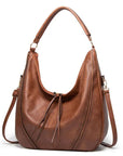 Von Elsen™| Caliana Ledertasche