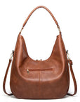 Von Elsen™| Caliana Ledertasche