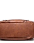 Von Elsen™| Caliana Ledertasche