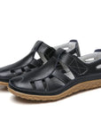 Von Elsen™| Genise Wanderschuhe