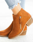 Von Elsen™| Wendy Orthopädische Stiefel