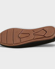 Von Elsen™| Eshel Elegante Damen Loafer