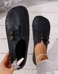 Von Elsen™| Nessa Orthopädische Schuhe