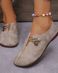 Von Elsen™| Nessa Orthopädische Schuhe