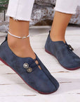 Von Elsen™| Nessa Orthopädische Schuhe