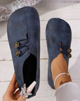 Von Elsen™| Nessa Orthopädische Schuhe