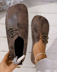 Von Elsen™| Nessa Orthopädische Schuhe