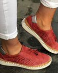 Von Elsen™| Amona Orthopädische Schuhe