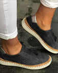 Von Elsen™| Amona Orthopädische Schuhe