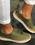 Von Elsen™| Amona Orthopädische Schuhe