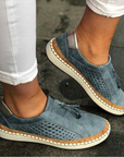 Von Elsen™| Amona Orthopädische Schuhe