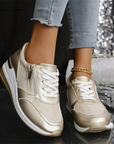 Von Elsen™| Carry Orthopädische Schuhe