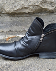 Von Elsen™| Glinda Stiefeletten