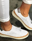 Von Elsen™| Amona Orthopädische Schuhe