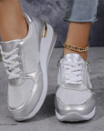 Von Elsen™| Dina Orthopädische Schuhe