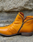Von Elsen™| Glinda Stiefeletten