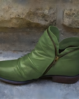 Von Elsen™| Glinda Stiefeletten