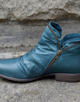 Von Elsen™| Glinda Stiefeletten