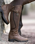 Von Elsen™| Denisa Ultimate Stiefel