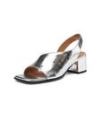 Von Elsen™| Lateesha Elegante Pantoletten