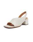 Von Elsen™| Lateesha Elegante Pantoletten